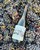 2024 Barsotti Gamay - View 1