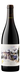 2024 Barsotti Gamay - View 2
