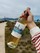 2024 Public Holiday Carbonic Vermentino - View 2