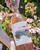 2020 'Chasing the Sunset' Rosé - View 2
