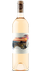 2020 'Chasing the Sunset' Rosé - View 1
