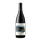2023 Fenaughty Syrah - View 2