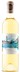 2024 Public Holiday Carbonic Vermentino - View 1