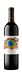 2023 Grand Prismatic Red - View 1