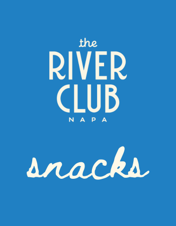 Snacks