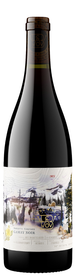 2023 Barsotti Gamay