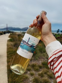 2024 Public Holiday Vermentino